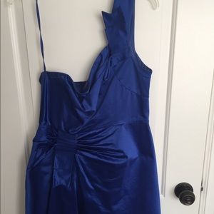 BCBG Runway sz10